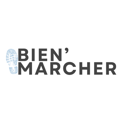 BienMarcher