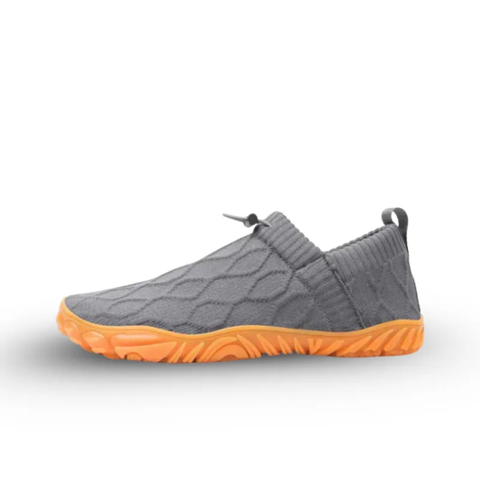 Bienmarcher™ – Chaussures minimalistes mixtes au confort orthopédique exceptionnel