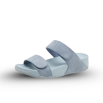 Bienmarcher™ – Sandales orthopédiques pour femme, légères confort au quotidien