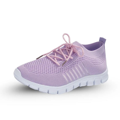 Bienmarcher™ – Baskets orthopédiques pour femme, confort et maintien