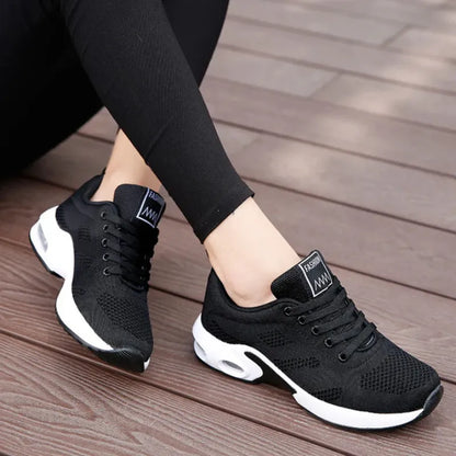 Bienmarcher™ – Baskets orthopédiques pour homme, alliant style et confort durable