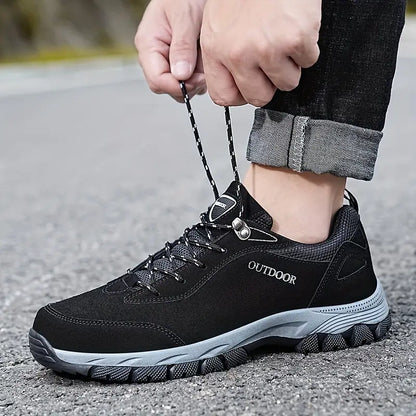 Bienmarcher™ – Chaussures de randonnée ultra-confort pour toutes vos aventures