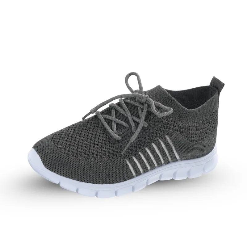 Bienmarcher™ – Baskets orthopédiques pour femme, confort et maintien